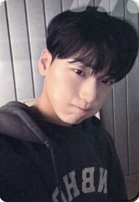 IN YOUR FANTASY 入場卡 / 場限卡 ATINY ZONE