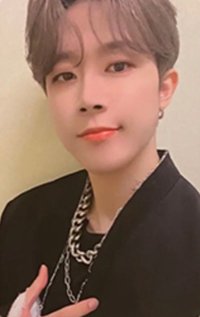 迷六 ms 1.0 簽售卡 