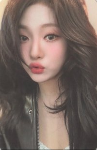 Drama bn 專輯卡 bn寧