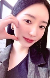 迷你八輯 wf 幸運卡 (PVC卡)