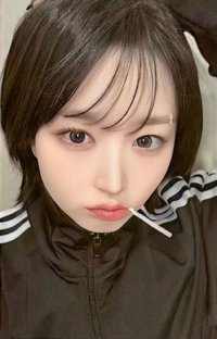 BREAK el 簽售卡 3.0 球衣嫄