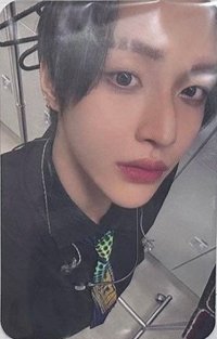 日會 會員禮卡 一期