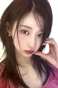 代言卡 BANILA CO 1.0