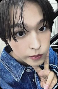 Beyond live 隨機卡 禮品卡