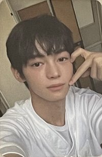 Sparkling Blue m2u 2.0 幸運卡 