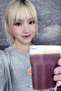 STICK OUT mmt 幸運卡 巧克力牛奶