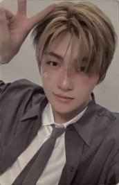 Play Hard 專輯卡 hard mode