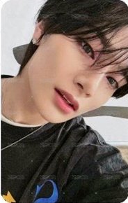 3rd 世巡安可快閃店 入場卡 / 場限卡 首爾 10/19 正面