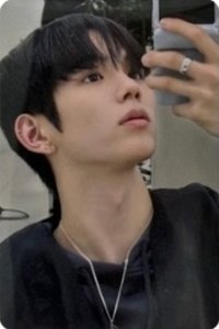 Get A Guitar yzy 補償 簽售卡 