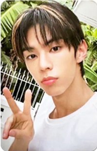 SUMMER BEAT! 塔店 特典卡 