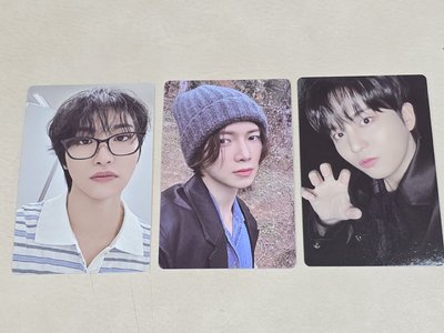 IYF限定專專卡 星尚鍾