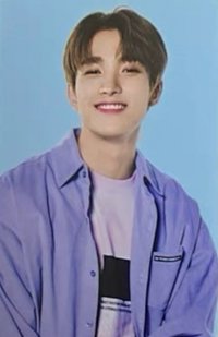 the SAEM ms 代言卡 