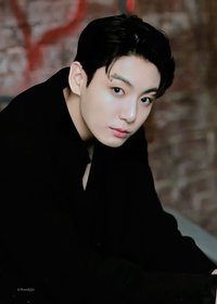 PTDOS 隨機卡 首爾場 (2/4)