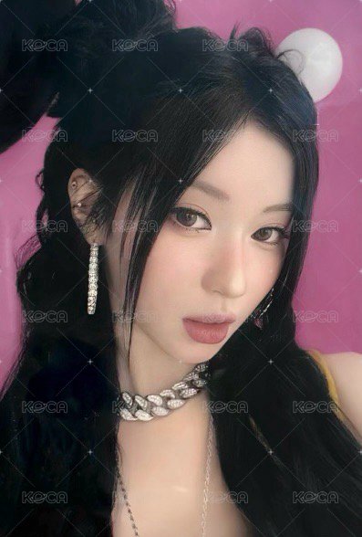 HOT SAUCE 隨機卡 日本大阪快閃 Ver.A 正面