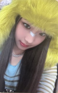 DRIP ms 線下 幸運卡 