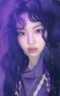 Get Up 蝦皮 簽售卡 