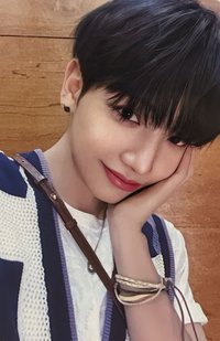 No Genre 打歌卡 1.0 3