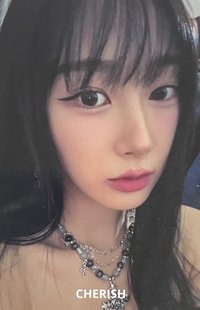 Drama sw 特典卡 預售吉