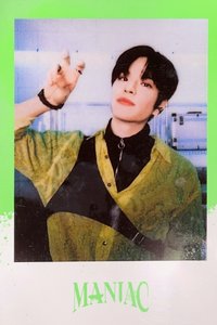 2nd 世巡 jyp 滿額卡 