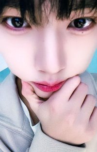 迷三 mp 特典卡 阿貢包 ver.