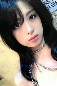 WE GO UP 京東 線上簽售1.0 簽售卡 ver.A