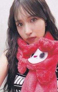 23’ 五巡 演唱會 DVD / CD 卡 日巡