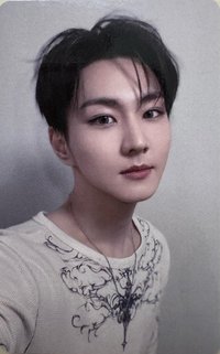 迷六 wm 3.0 幸運卡 