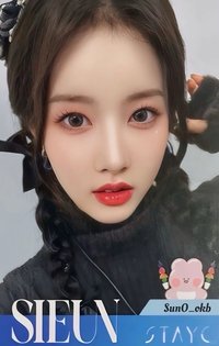 王家糖葫蘆 代言卡 