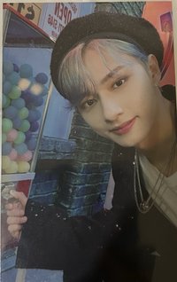 正四後續 環球 環球C版 特典卡 扭蛋俊