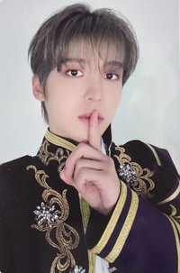 Destiny’s Memories 滿額卡 