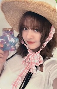 FORWARD sr 5.0 簽售卡 夢幻水寶寶