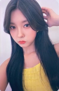 迷二 阿拉丁 特典卡 