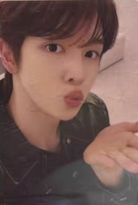 生日MD 周邊卡 收納包卡