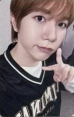 poppop kms 6.0 v3 簽售卡 