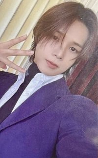 雪明   E 幸運卡 