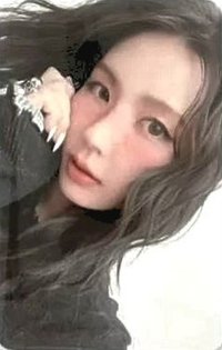 MY, Lover k4 線下2.0 簽售卡 