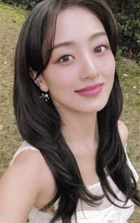 迷13 kkt 預售 特典卡 團封ver.