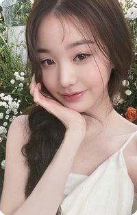 Hapa Kristin 代言卡 2.0 鈴蘭員