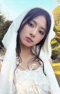 mini 13 專輯卡 ver.PB