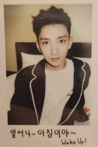 1期會員禮 會員禮卡 