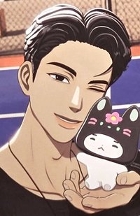 25河玟生日禮 周邊卡 