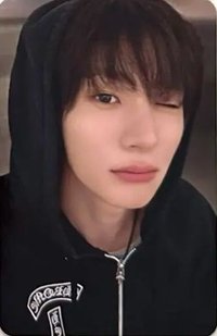 ODYSSEY ms 簽售卡 