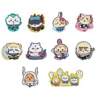 我的英雄學院 × 吉伊卡哇 限定版 手機貼紙