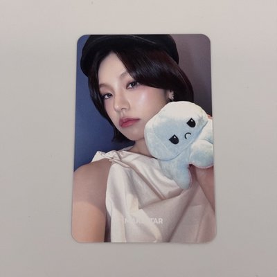 GWBG 雙面章魚 禮志