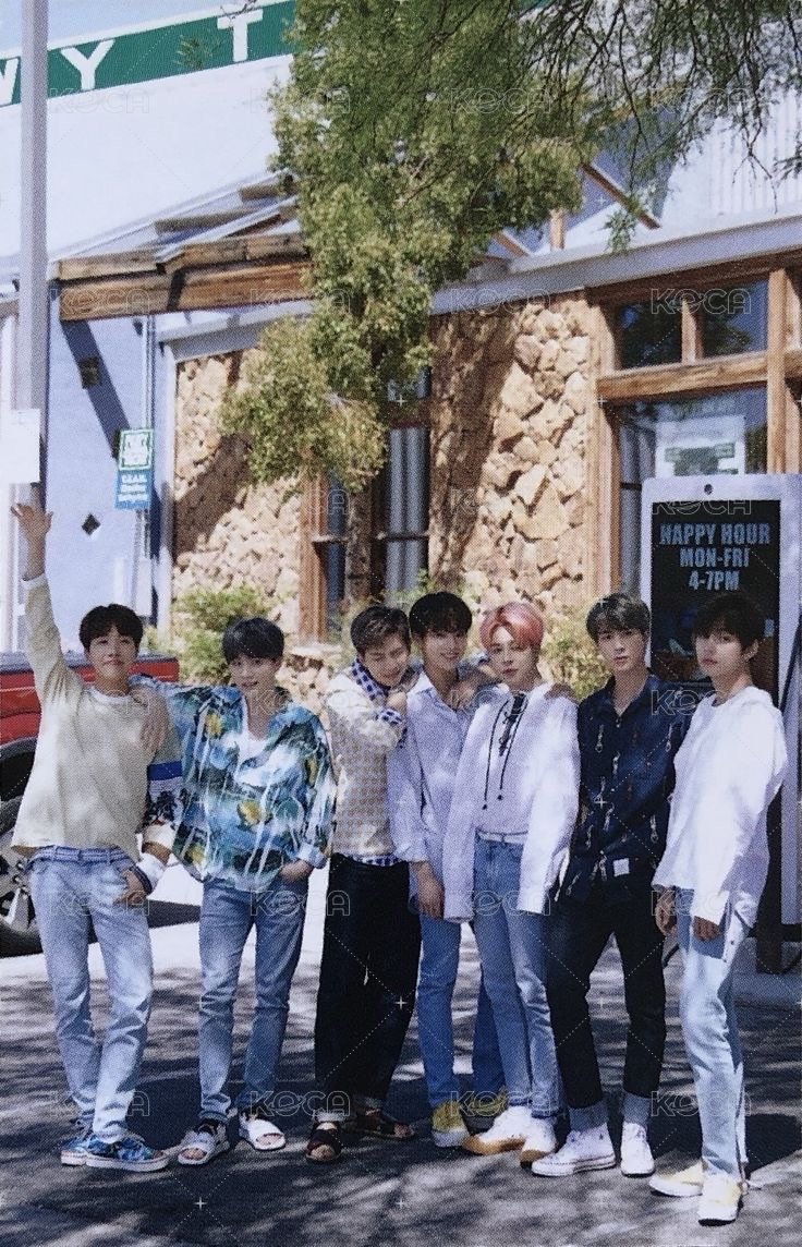 Dicon 周邊卡 101卡冊 團卡(2/2) 正面