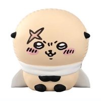 盒玩 公仔 好朋友-2