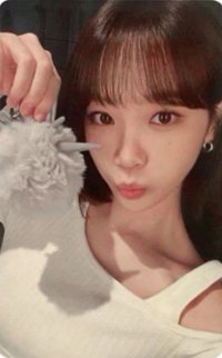 CRAZY JP 周邊卡 毛球卡