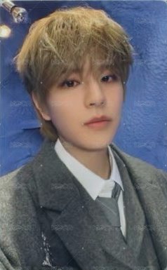 4th FM 線上 滿額卡  正面