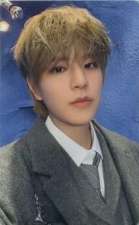 4th FM 線上 滿額卡 