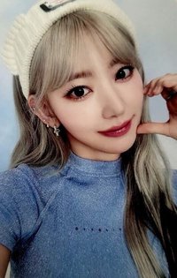 24‘fm 隨機卡 JP